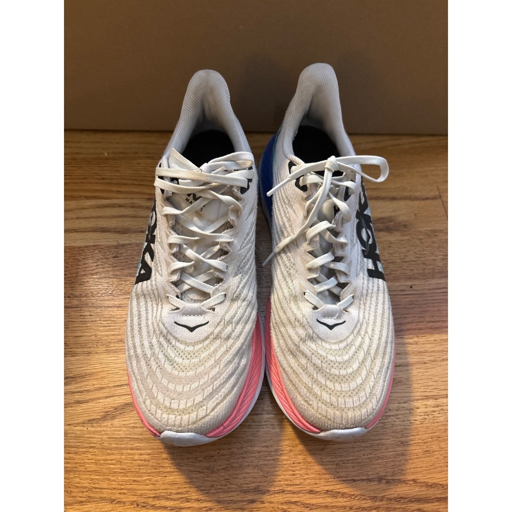 Hoka Womens‎ Running Shoes Size 11d